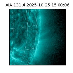 saia - 2025-10-25T15:00:06.622000