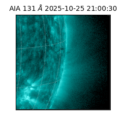 saia - 2025-10-25T21:00:30.623000