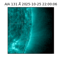 saia - 2025-10-25T22:00:06.622000