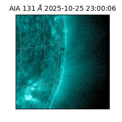 saia - 2025-10-25T23:00:06.622000