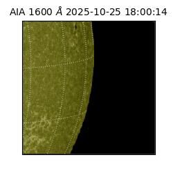 saia - 2025-10-25T18:00:14.129000