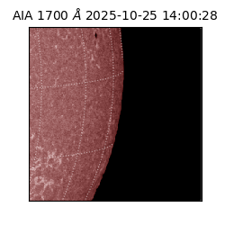 saia - 2025-10-25T14:00:28.720000