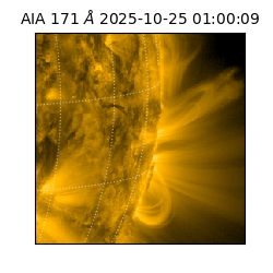saia - 2025-10-25T01:00:09.343000