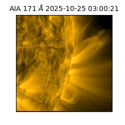 saia - 2025-10-25T03:00:21.350000