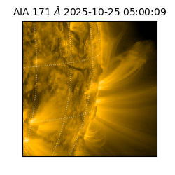 saia - 2025-10-25T05:00:09.342000