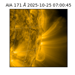 saia - 2025-10-25T07:00:45.350000