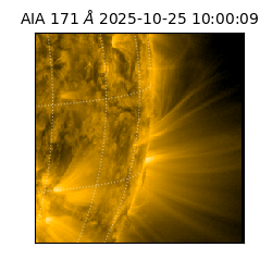 saia - 2025-10-25T10:00:09.350000