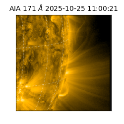 saia - 2025-10-25T11:00:21.350000