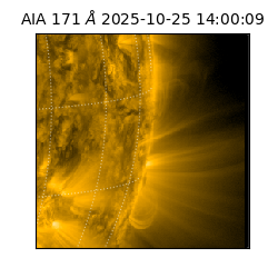 saia - 2025-10-25T14:00:09.350000