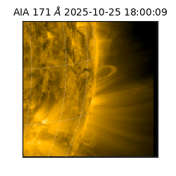 saia - 2025-10-25T18:00:09.350000