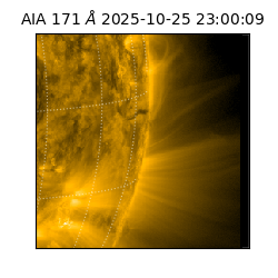 saia - 2025-10-25T23:00:09.350000
