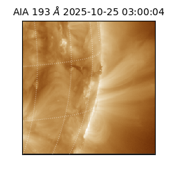 saia - 2025-10-25T03:00:04.843000