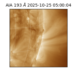 saia - 2025-10-25T05:00:04.835000