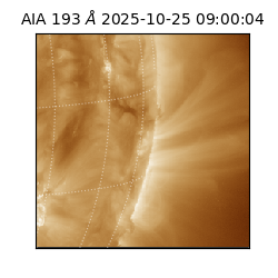 saia - 2025-10-25T09:00:04.843000