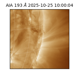 saia - 2025-10-25T10:00:04.846000