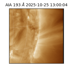 saia - 2025-10-25T13:00:04.835000