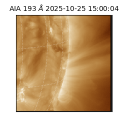 saia - 2025-10-25T15:00:04.843000