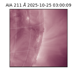 saia - 2025-10-25T03:00:09.639000