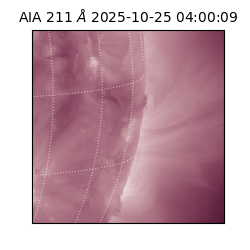 saia - 2025-10-25T04:00:09.632000