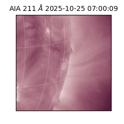 saia - 2025-10-25T07:00:09.633000