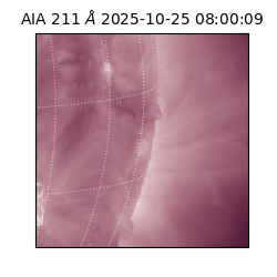 saia - 2025-10-25T08:00:09.626000