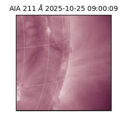 saia - 2025-10-25T09:00:09.631000