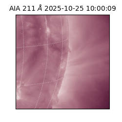 saia - 2025-10-25T10:00:09.630000