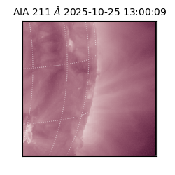 saia - 2025-10-25T13:00:09.624000