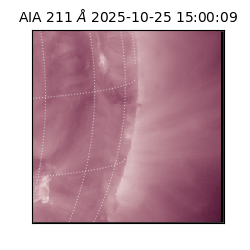 saia - 2025-10-25T15:00:09.633000