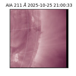 saia - 2025-10-25T21:00:33.626000