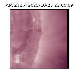 saia - 2025-10-25T23:00:09.629000