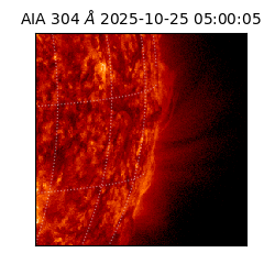 saia - 2025-10-25T05:00:05.146000