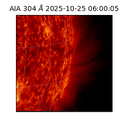 saia - 2025-10-25T06:00:05.129000