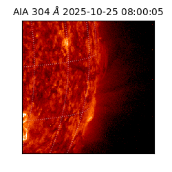 saia - 2025-10-25T08:00:05.129000