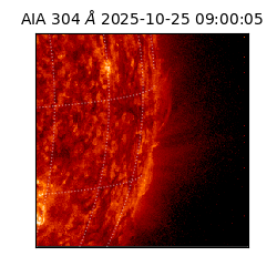 saia - 2025-10-25T09:00:05.122000