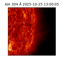 saia - 2025-10-25T13:00:05.129000