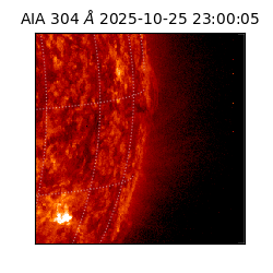 saia - 2025-10-25T23:00:05.129000