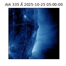 saia - 2025-10-25T05:00:00.626000