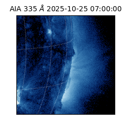 saia - 2025-10-25T07:00:00.622000