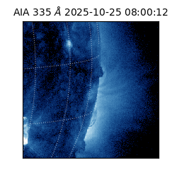 saia - 2025-10-25T08:00:12.626000