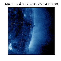 saia - 2025-10-25T14:00:00.629000