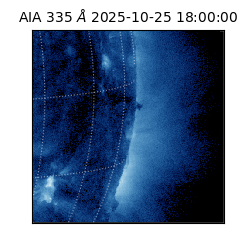 saia - 2025-10-25T18:00:00.626000