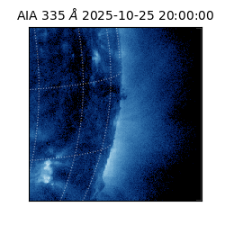 saia - 2025-10-25T20:00:00.630000
