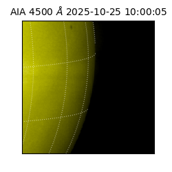 saia - 2025-10-25T10:00:05.962000
