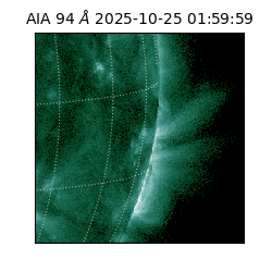 saia - 2025-10-25T01:59:59.122000