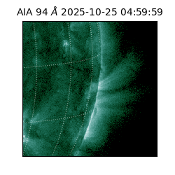 saia - 2025-10-25T04:59:59.122000