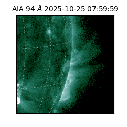 saia - 2025-10-25T07:59:59.122000