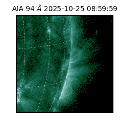 saia - 2025-10-25T08:59:59.116000