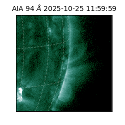 saia - 2025-10-25T11:59:59.122000