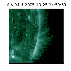 saia - 2025-10-25T14:59:59.138000